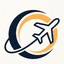 JetlagApp